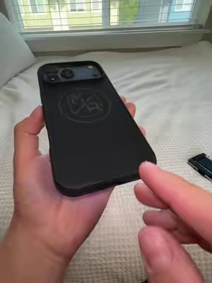 7679203515142573342