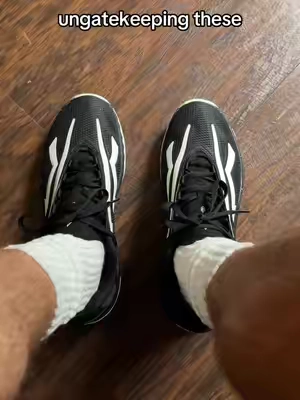 These fit true to size and once they break in they feel like they mold to your foot. If you want a little more room in the toe box go up a half size. Low top basketball shoes that are comfy and supportive. #kyrieirving #kyrie #shoes #basketballshoes #basketball 