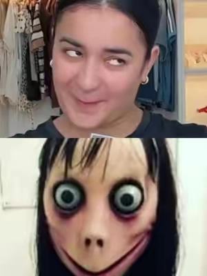 Ven o no ven diferencia ? 🙄🙄🤣🤣🤭🤭🤭 #jennyclaros #hondureñosenusa🇭🇳🇺🇸 #stanley 