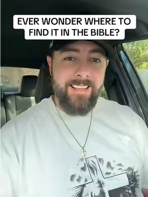 This makes finding what the Bible says about a specific topic so much easier. 🙏📖 #BibleStudy #ChristianBooks #Bible #TikTokshopbacktoschool #TikTokShopCreatorPicks 