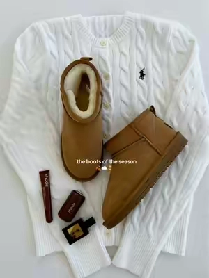 #midtopboots #chestnutboots #boots 