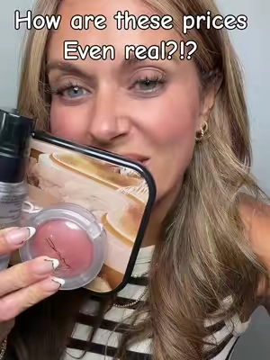 @M.A.C Cosmetics Store @MAC Cosmetics #MACMustHaveMakeUpEdit #MACDAlert #MACCosmeticsBundle