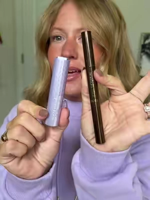 Tarte snatch & conceal duo #tartecosmetics #tartesnatchstick #tartecontour @tarte cosmetics 