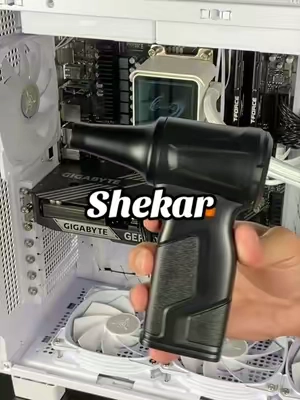 4 - A few bucks can save you thousands in the end. Dont sleep on this one #TikTokshopbacktoschool #mmorpg #firstpersonshooter #pcgamer #gamingpc 
