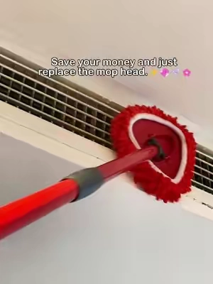 #CleanTok #duster #chenille #homeimprovement #TikTokshopbacktoschool 