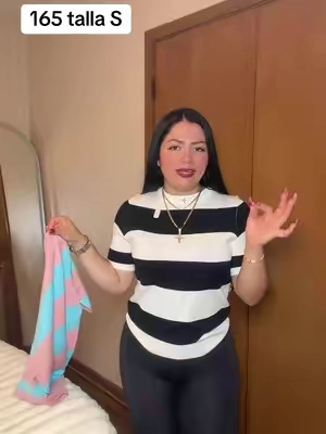 #viral #Fashion #paratiiiiiiiiiiiiiiiiiiiiiiiiiiiiiii #blusasdemoda 