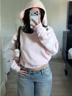 #Pacsun #Hoodie #FallOutfits #TikTokshopbacktoschool #OutfitsInspo 