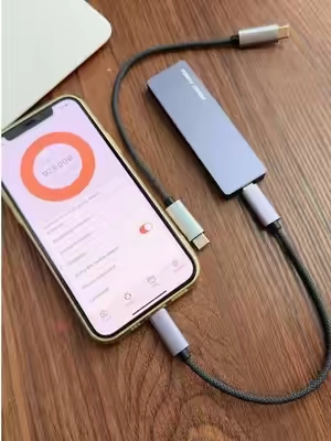 25000 photos.500hours of video.All in one tiny device #DealsForYouDays #SummerWins #flashdrive #memory #phonestorage