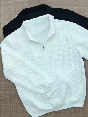#hoodie #quarterzip #fashiontiktok #falldealsforyou #tiktokshopspringglowup 