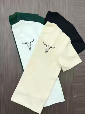#TikTokshopbacktoschool #mensfashionwear #foryou #tshirts #graphictshirt 