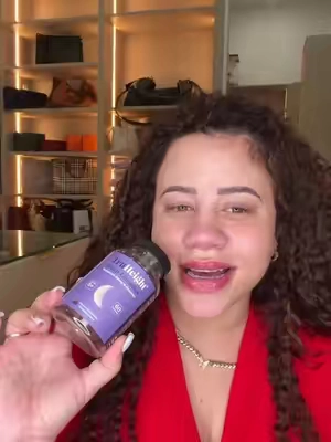 gomitas naturales para ayudar a dormir, para niños a partir de cinco años. tienen ashwagandha, l-teanina y melatonina, ideales para viajes largos o noches difíciles. consultá con el pediatra antes de darlas. #gomitas #paradormir #ninos #melatonina #tiktokshop 