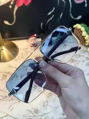 #fashionsunglasses #shadesformen #spotlightfinds #SummerVibe #tiktokshopmemorialday 