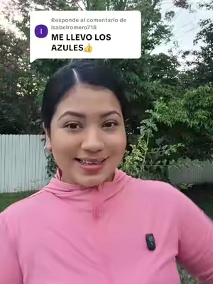 Respuesta a @isabelromero718  #helmet #tiktokshop #gorro #men #women 