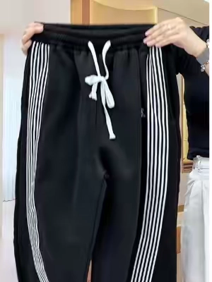 #spotlightfinds #fashion #fouyou #menfashion #pants #style #sports 