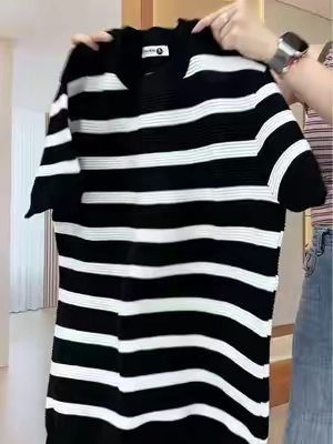 #spotlightfinds #tiktokshop #TikTokFashion #fouyou #tshirt #style 
