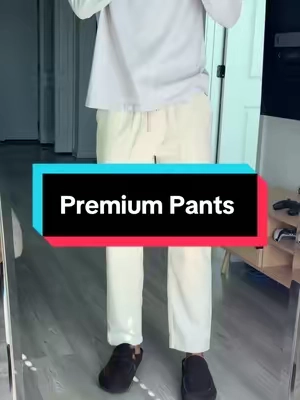 Utility Pants #pants #mensfashion @Cuts Clothing 