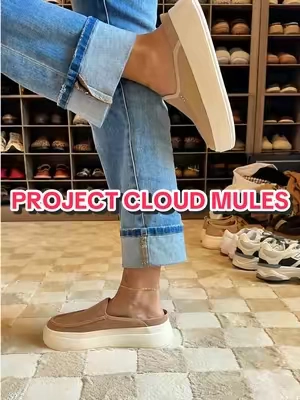 @Project Cloud  #projectcloud  #platformshoes   #clogs #fallshoes #comfyshoes