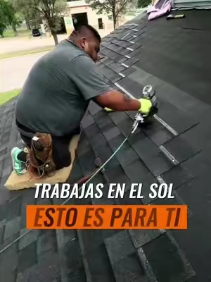 Trabajas bajo el sol esto lo tienes que tener 🙌🙌🤭🤭🥰 #construction #jennyclaros #hondureñosenusa🇭🇳🇺🇸 #estadosunidos 