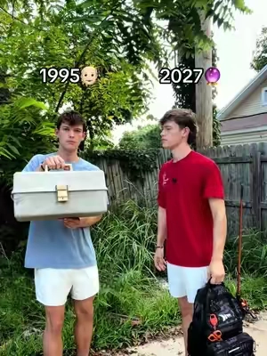 We all know who won this!! #kastking #fishingbackpack #fishing #TikTokshopbacktoschool  #creatorsearchinsights 
