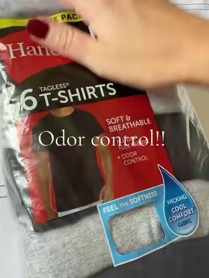 Awesome deal on this 6 pack of shirts #mensshirts #tshirts #mensfashion 