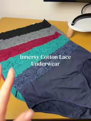 #cottonunderwear #cottonfabric #womensfashion #womensundergarments #falldealsforyou 
