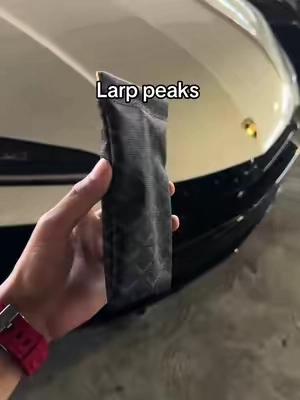 Sale out right now crazy affordable #lamborghini #urus #pouch #gafas #fyp
