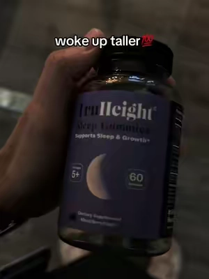 putting u on #truheight #growth #heightproblems #heightcheck #fyp 