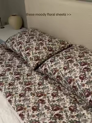 7679537657969462542
