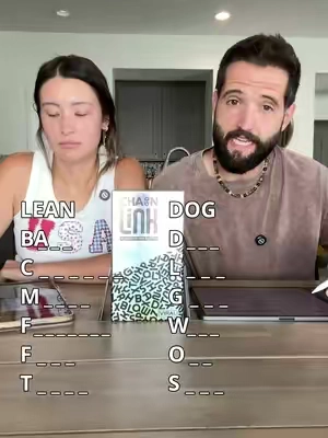 7679537710452821278