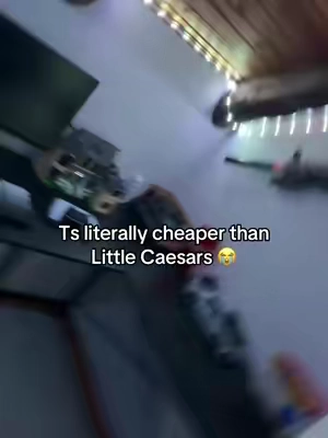 So cheap #fyp 