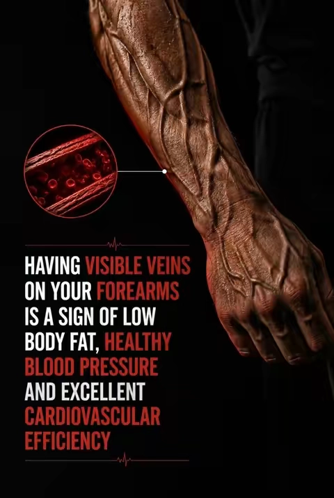 #nutricost #nitricoxide 