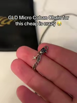 7679566982114561311
