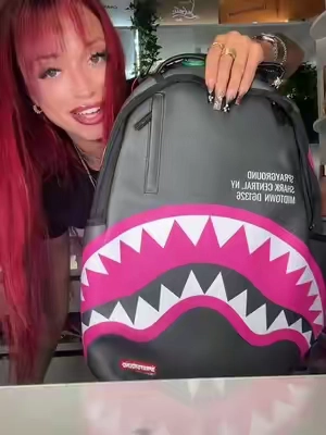 StockX is now on TikTok 🤯 #TikTokshopbacktoschool #stockx 