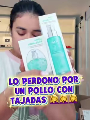 El dúo perfecto que ocupan tener 🙌🥰 #jennyclaros #hondureñosenusa🇭🇳🇺🇸 #parati 