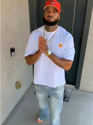 This shirt is hard #TikTokshopbacktoschool 