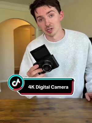 Modern 📷 vs Retro Camera 📸 #digitalcameras #digitalcamera #camera #retrophotos 