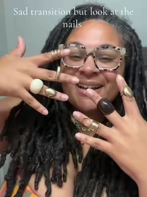 @NailVesta #nailvesta 