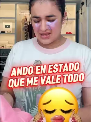 ANDO EN ESTADO QUE ME VALE TODO 🙄🙄🫠😹😹 #jennyclaros #hondureñosenusa🇭🇳🇺🇸 #parati 