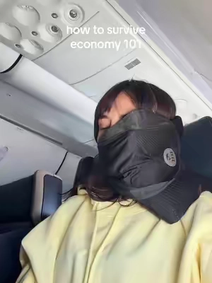 7679613834155396382