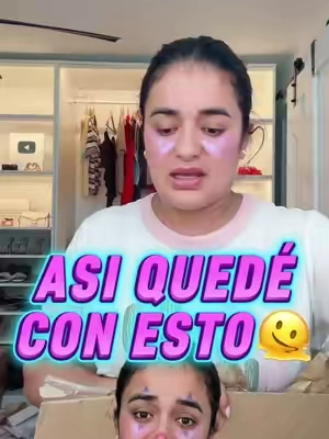Así quedé yo con esto 🤡🤡😂😂😂 #jennyclaros #hondureñosenusa🇭🇳🇺🇸 #parati 
