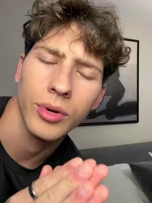 7679616648906558733