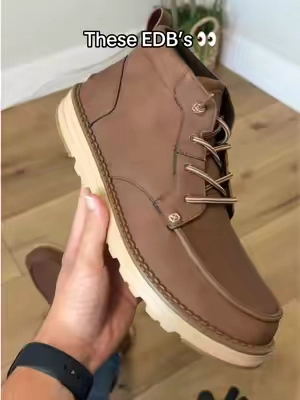 If your in between sizes go with a half size down, otherwise they’re true to size #heydudeboots #heydudeflintboot #heydudeshoes #flintclassic #tiktokshopcreatorpicks  