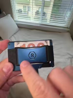 7679642968277536031