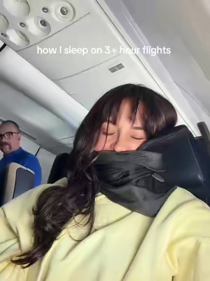 7679667703585525023