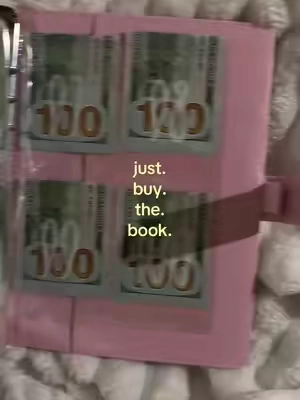 7679668113519987999
