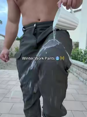 Men’s work pants  #mensfashionwear #falloutfits #construction ##landscaping