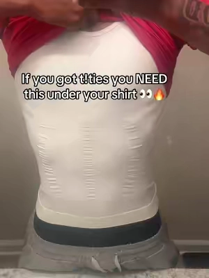 7679679365071916319