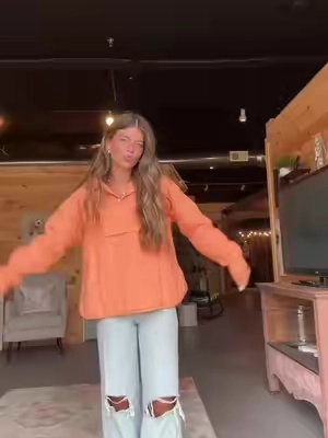 Still one of my favs for fall🧡#fyp #fypシ #fitchecks #falloutfits 