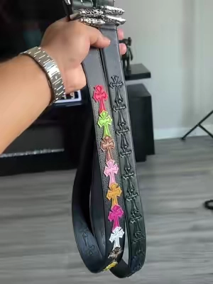 #TikTokshopbacktoschool #streetwear #belt #fashion #accessories 