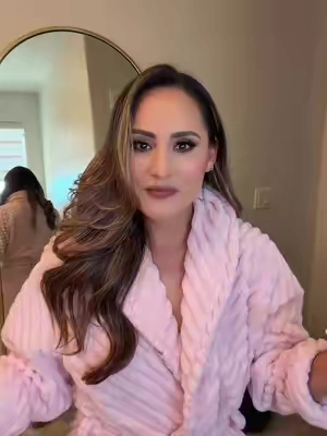 #lipgloss 